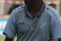 37-DSC00419