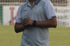 39-DSC00388