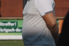42-DSC00360