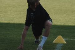 44-DSC00344