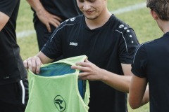 7-DSC00845