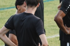 8-DSC00839