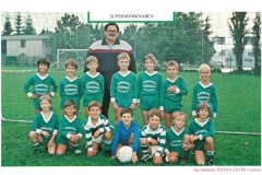 Goggi2