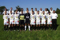 Goggi4