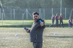 DSC08055