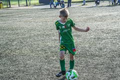 DSC08192
