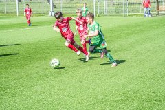 DSC08632