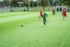 DSC00717