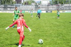 DSC00061