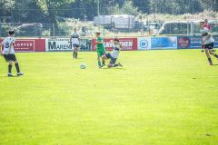 DSC08916