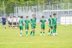 DSC09838-Kopie