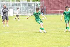 DSC09851-Kopie