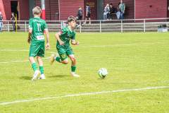 DSC09886-Kopie