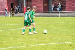DSC09892-Kopie