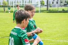 DSC09932-Kopie