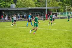 DSC09960-Kopie