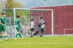 DSC09996-Kopie