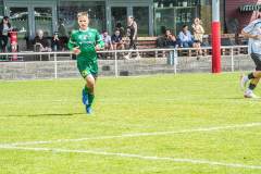 DSC09999-Kopie