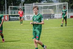 DSC01465