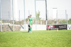 DSC09060