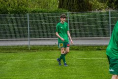 DSC09096