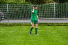 DSC09097