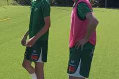 IMG-20230822-WA0001
