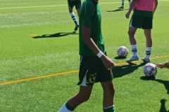 IMG-20230822-WA0002