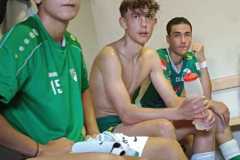 IMG-20230822-WA0004