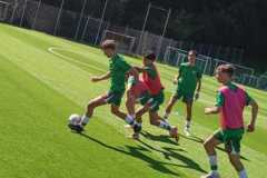 IMG-20230822-WA0006