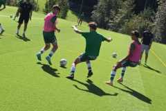 IMG-20230822-WA0007