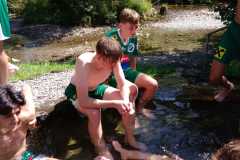 IMG-20230822-WA0010