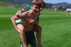 IMG-20230822-WA0012