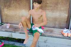 IMG-20230822-WA0013