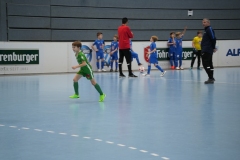 DSC03018