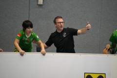 DSC04251