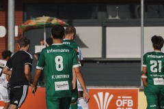 100-DSC03057