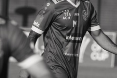 101-DSC03027