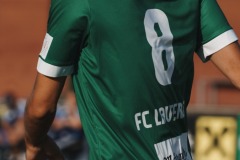 102-DSC02990