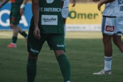 103-DSC02975