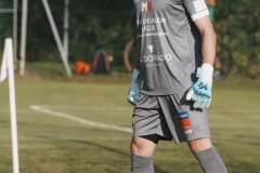 107-DSC02845