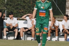 108-DSC02830