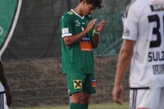 11-DSC05550