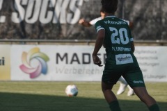 111-DSC02798