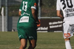 112-DSC02796