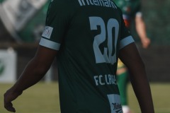 113-DSC02787