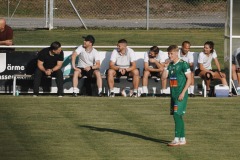 114-DSC02765