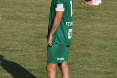 115-DSC02754