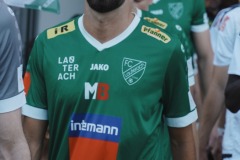 117-DSC02740