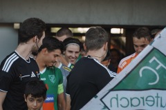 118-DSC02675
